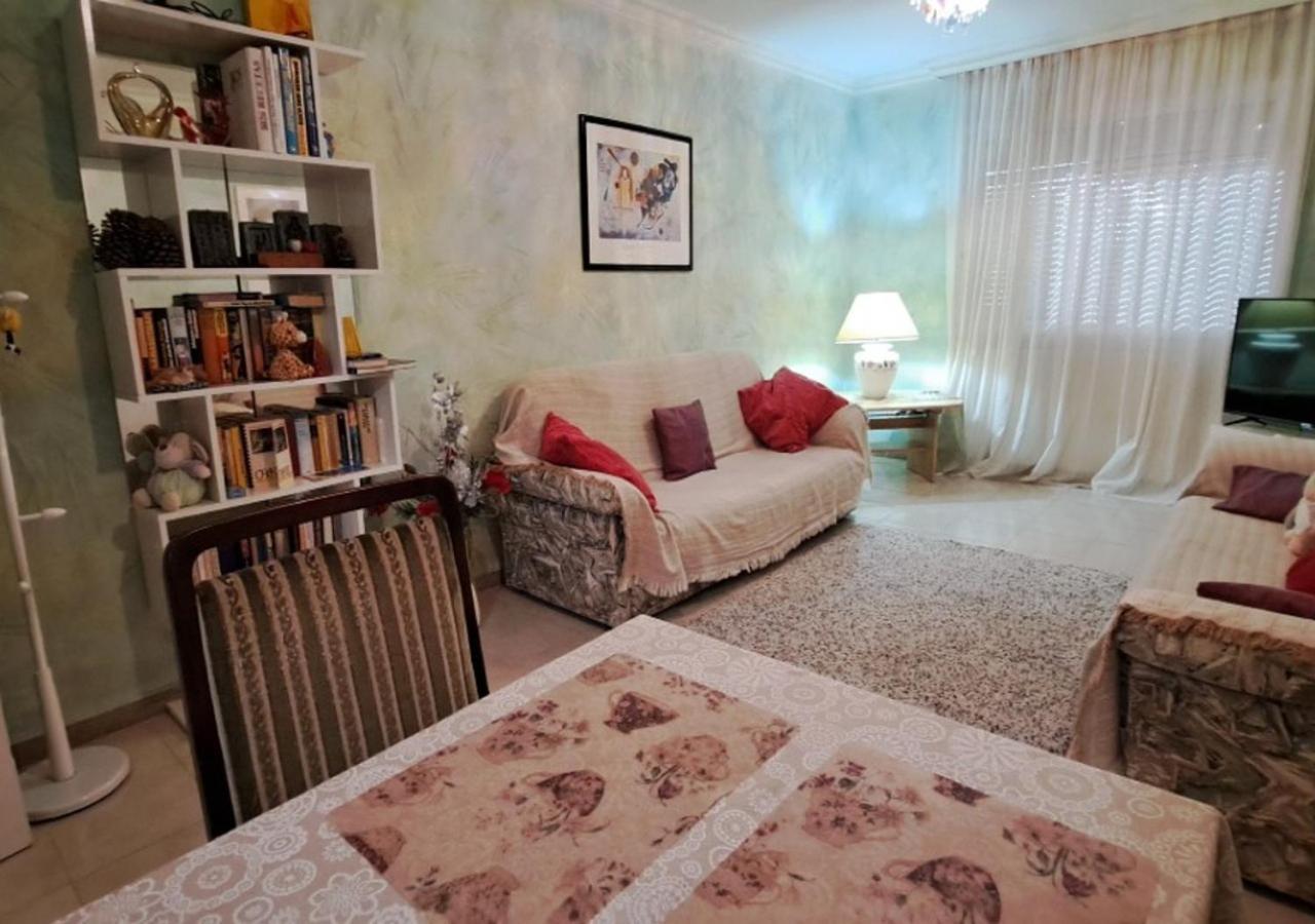 Villa Larnia De Tenerife Sauzal Zewnętrze zdjęcie